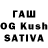Гашиш hashish Marion Melia