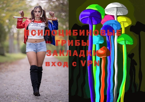 мескалин Абаза