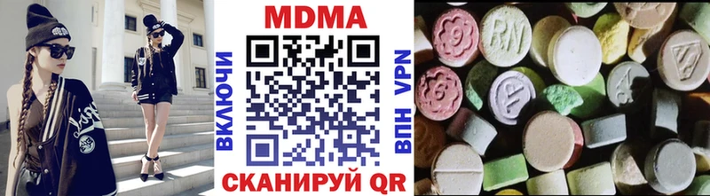 МДМА crystal  hydra вход  Плавск  что такое наркотик 