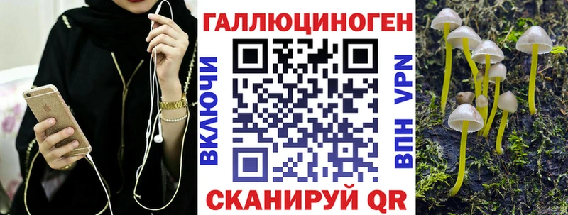 Галлюциногенные грибы прущие грибы  Плавск 