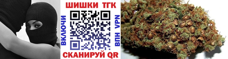Каннабис план  гидра ссылка  Плавск  наркошоп 